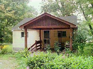 5290 Lawrenceburg Rd, Harrison, OH 45030 photo 1
