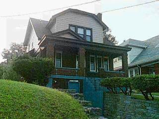 1012 Schiff Ave, Cincinnati, OH 45205 photo 1