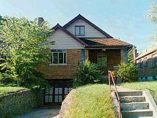 1317 Pullan Ave, Cincinnati, OH 45223 photo 1