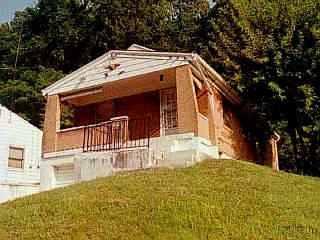 2015 Quebec Rd, Cincinnati, OH 45214 photo 1