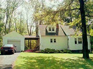 3972 Hopper Hill Rd, Cincinnati, OH 45255 photo 1