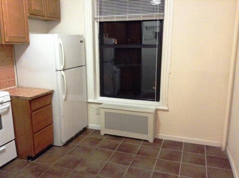 9769 Oxbow Trl, Evendale, OH 45241 photo 2