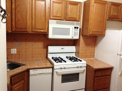 9769 Oxbow Trl, Evendale, OH 45241 photo 1