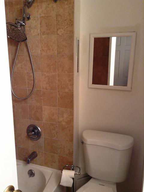 9769 Oxbow Trl, Evendale, OH 45241 photo 11
