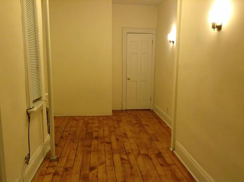 9769 Oxbow Trl, Evendale, OH 45241 photo 7