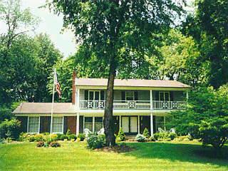 9769 Oxbow Trl, Evendale, OH 45241 photo 3