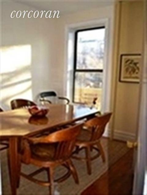 3306 Ormond Ave, Cincinnati, OH 45220 photo 4