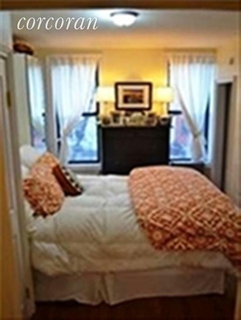 3306 Ormond Ave, Cincinnati, OH 45220 photo 5