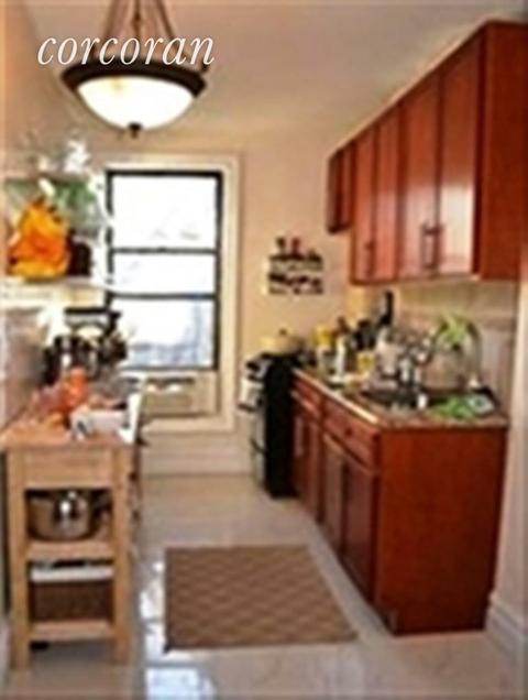 3306 Ormond Ave, Cincinnati, OH 45220 photo 1
