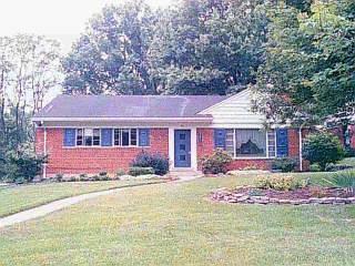 301 Forest Ave, Wyoming, OH 45215 photo 1