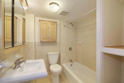 3712 Mackey Rd, Amelia, OH 45102 photo 14