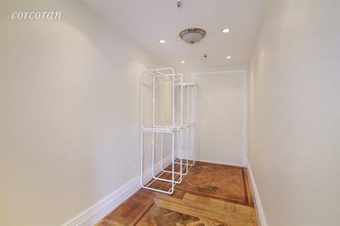 3712 Mackey Rd, Amelia, OH 45102 photo 6