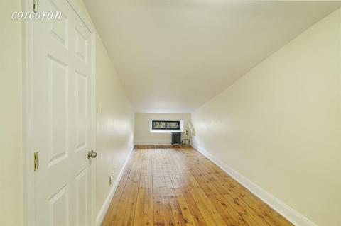3712 Mackey Rd, Amelia, OH 45102 photo 5
