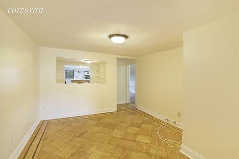 3712 Mackey Rd, Amelia, OH 45102 photo 8