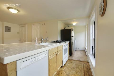 3712 Mackey Rd, Amelia, OH 45102 photo 12