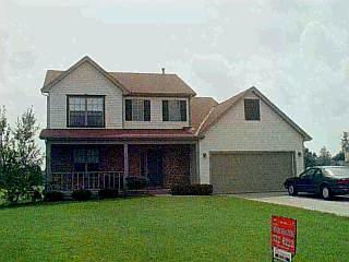 3712 Mackey Rd, Amelia, OH 45102 photo 3