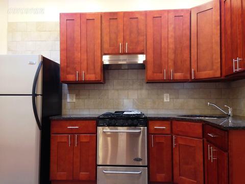1921 Northbend Rd, Cincinnati, OH 45224 photo 1