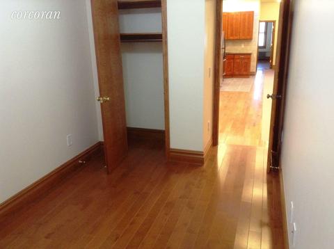 1921 Northbend Rd, Cincinnati, OH 45224 photo 10