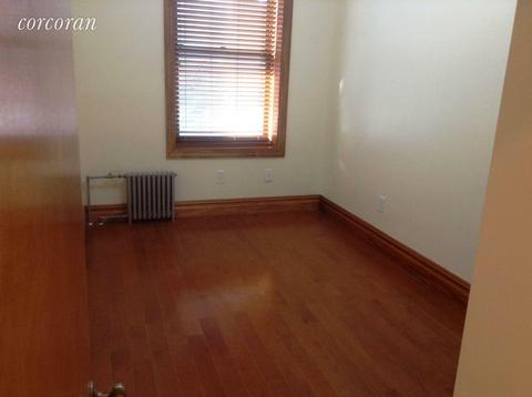 1921 Northbend Rd, Cincinnati, OH 45224 photo 9