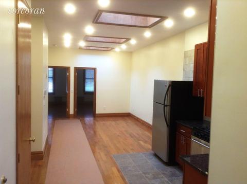1921 Northbend Rd, Cincinnati, OH 45224 photo 4