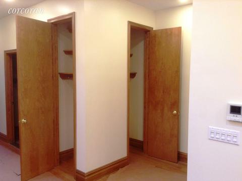 1921 Northbend Rd, Cincinnati, OH 45224 photo 6