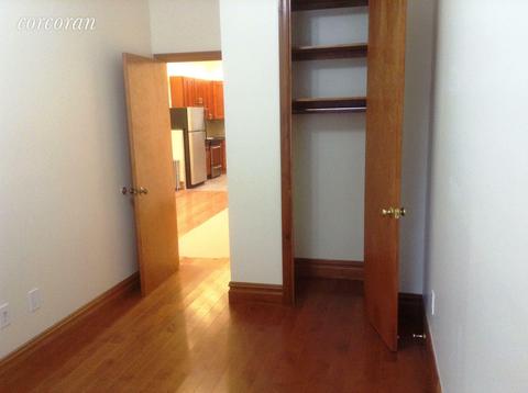 1921 Northbend Rd, Cincinnati, OH 45224 photo 7