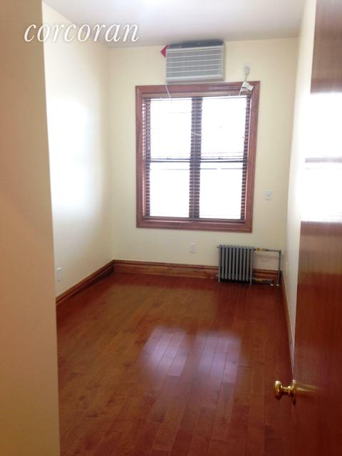 1921 Northbend Rd, Cincinnati, OH 45224 photo 17