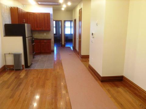 1921 Northbend Rd, Cincinnati, OH 45224 photo 2