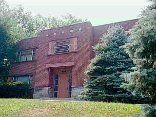 1921 Northbend Rd, Cincinnati, OH 45224 photo 3