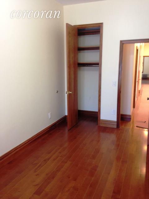 1921 Northbend Rd, Cincinnati, OH 45224 photo 16