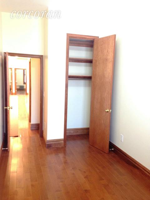 1921 Northbend Rd, Cincinnati, OH 45224 photo 18