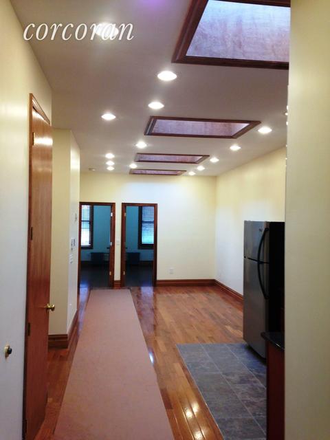 1921 Northbend Rd, Cincinnati, OH 45224 photo 5