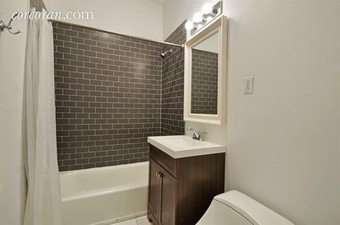 7965 Volkerding Rd, Morrow, OH 45152 photo 5