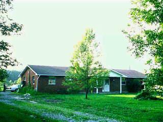 7965 Volkerding Rd, Morrow, OH 45152 photo 3