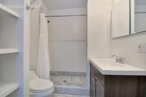7965 Volkerding Rd, Morrow, OH 45152 photo 6
