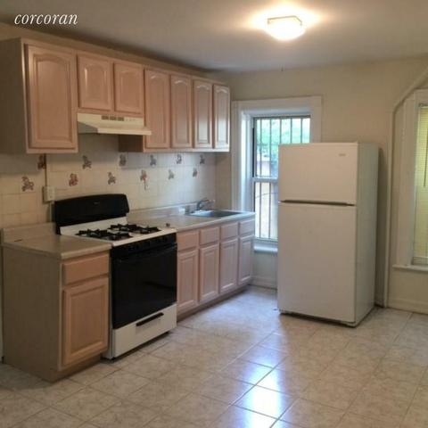 110 Bennington Ct, Georgetown, OH 45121 photo 2