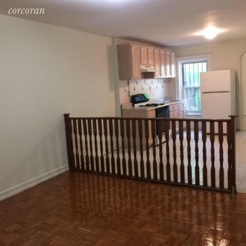 110 Bennington Ct, Georgetown, OH 45121 photo 4