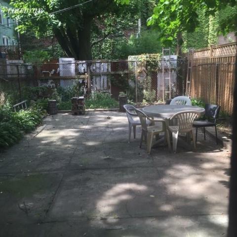 110 Bennington Ct, Georgetown, OH 45121 photo 5