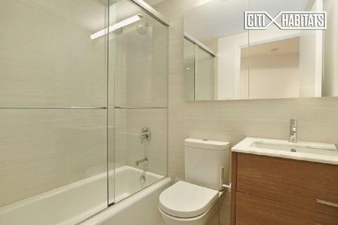 848 Shayler Rd, Cincinnati, OH 45245 photo 7