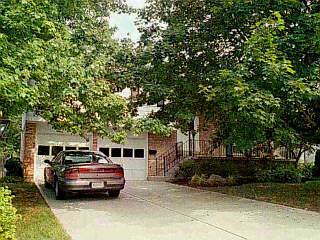 776 Evangeline Rd, Forest Park, OH 45240 photo 1