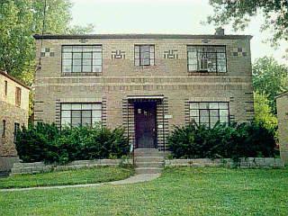 1652 Summit Rd, Cincinnati, OH 45237 photo 1