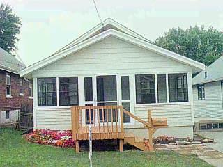 6935 Merwin Ave, Cincinnati, OH 45227 photo 2