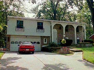 1788 Ebenezer Rd, Cincinnati, OH 45233 photo 1