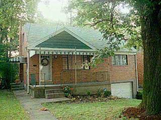 6266 Stover Ave, Cincinnati, OH 45237 photo 3