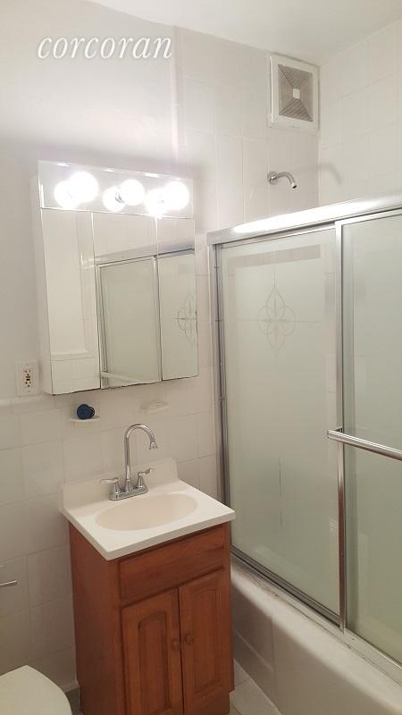 6266 Stover Ave, Cincinnati, OH 45237 photo 9