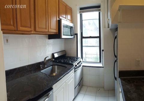 6266 Stover Ave, Cincinnati, OH 45237 photo 8