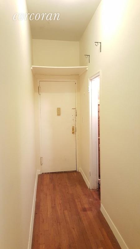 6266 Stover Ave, Cincinnati, OH 45237 photo 10