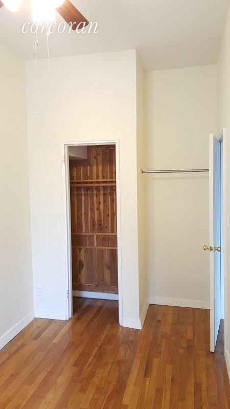 6266 Stover Ave, Cincinnati, OH 45237 photo 5