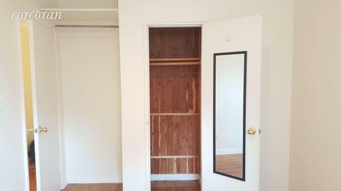 6266 Stover Ave, Cincinnati, OH 45237 photo 7