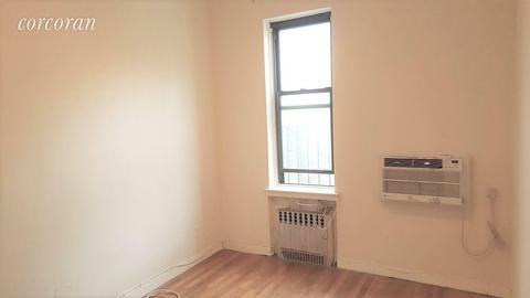 6266 Stover Ave, Cincinnati, OH 45237 photo 6